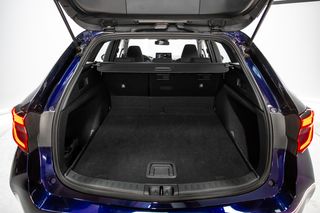 Toyota Corolla Touring Sport 140H 1.8 Active Plus