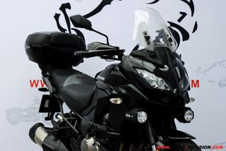 KAWASAKI VERSYS 1000