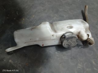 Vaschetta acqua Honda SH 300 (2011-2014)