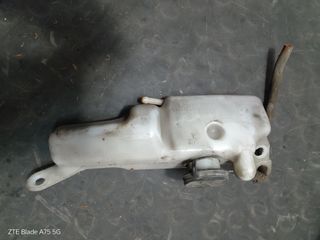 Vaschetta acqua Honda SH 300 (2011-2014)