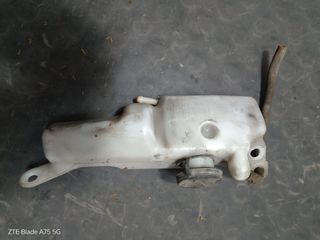 Vaschetta acqua Honda SH 300 (2011-2014)