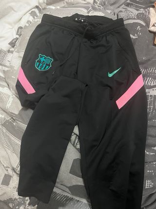 Lote Ropa Variada mujer