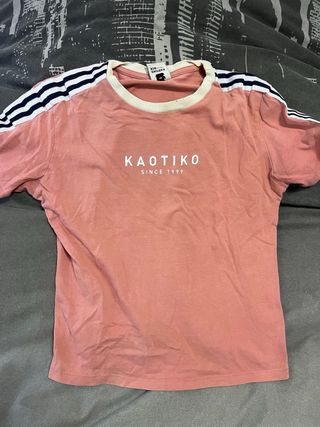 Lote Ropa Variada mujer