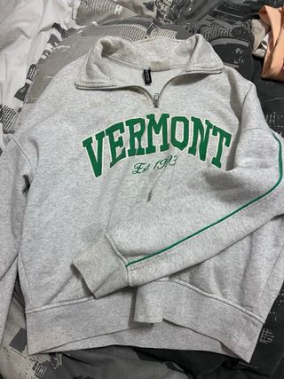 Lote Ropa Variada mujer