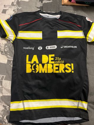 Lote Ropa Variada mujer