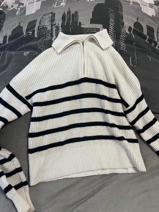 Lote Ropa Variada mujer