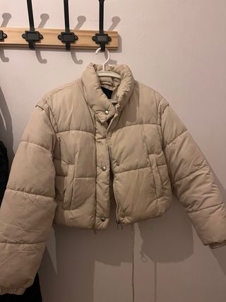 Lote Ropa Variada mujer