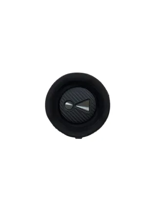 Altavoz JBL Flip 7 Negro