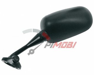 Espejo homologado Honda CBR 600 F F4i