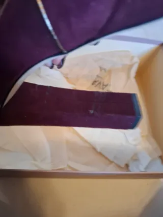 Scarpe con tacco Cavallini