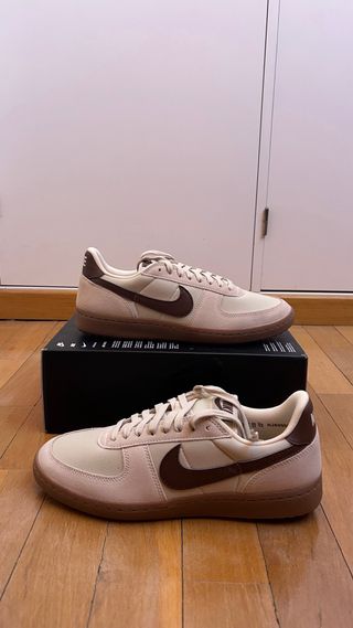 Zapatillas Nike Field General