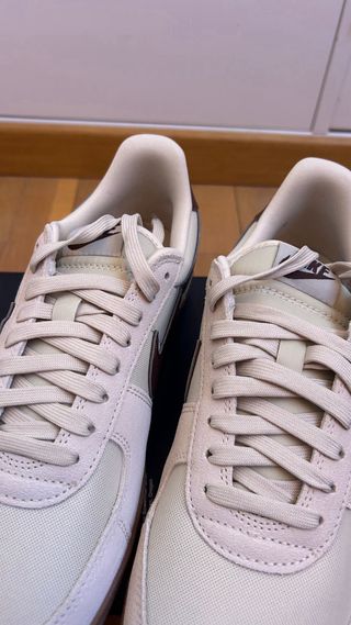 Zapatillas Nike Field General