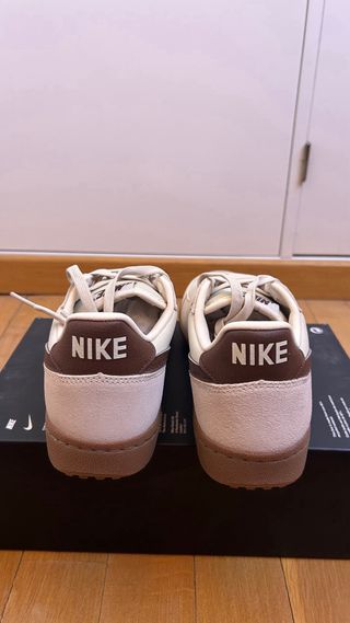 Zapatillas Nike Field General