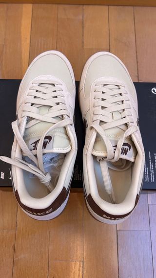 Zapatillas Nike Field General