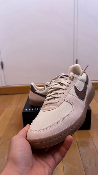 Zapatillas Nike Field General