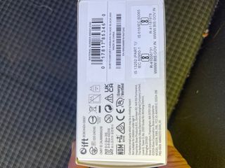 Auriculares Bose QuietComfort True Wireless