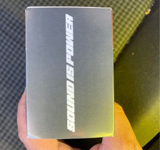 Auriculares Bose QuietComfort True Wireless