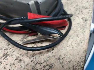 Cargador CTEK XT 14000