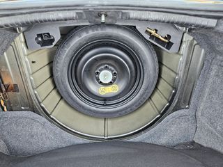 Jaguar X-Type Diesel Muy Buen Estado año2006