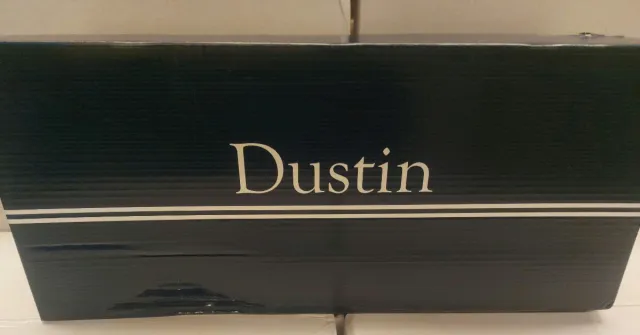 Pantuflas Dustin Talla 41 Hechas en España