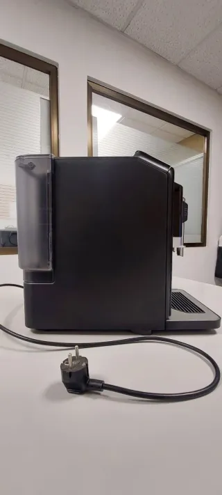 Cafetera Bosch VeroCafe