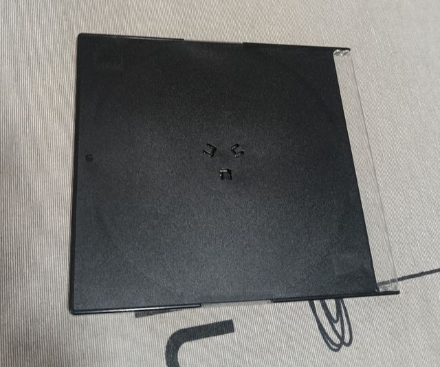 CD Operación Triunfo 2001: Mejores Galas