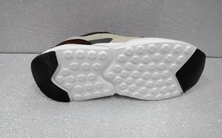 Scarpe Leone assortite