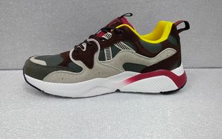 Scarpe Leone assortite