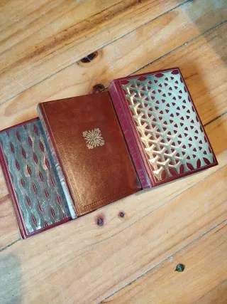 READER'S DIGEST SELECCIONES. Libros Condensados