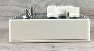 CARL MARTIN PLEXI RANGER