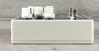 CARL MARTIN PLEXI RANGER