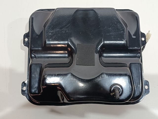 Depósito Gasolina Keeway Cityblade