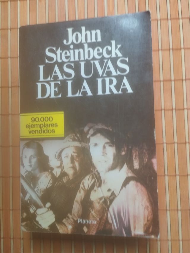 LOTE 6 LIBROS CLASICOS 4 ESPAÑOL 2 INGLES