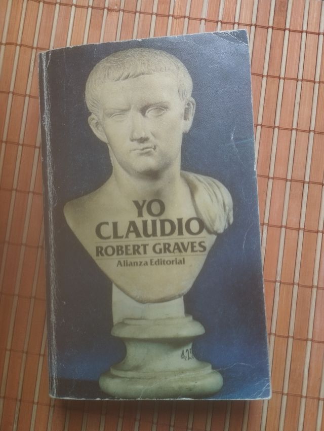 LOTE 6 LIBROS CLASICOS 4 ESPAÑOL 2 INGLES