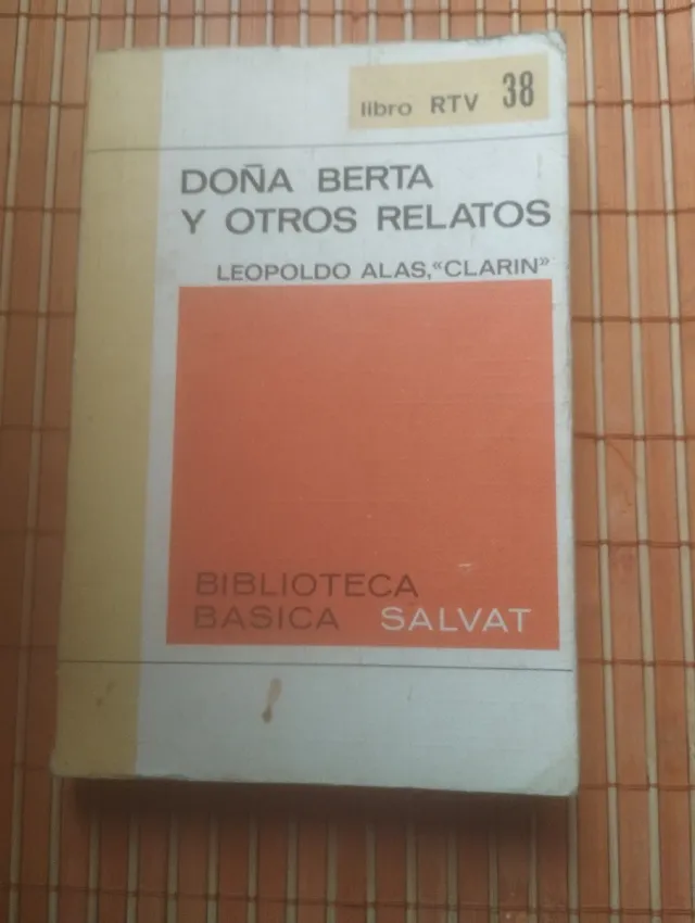 LOTE 6 LIBROS CLASICOS 4 ESPAÑOL 2 INGLES