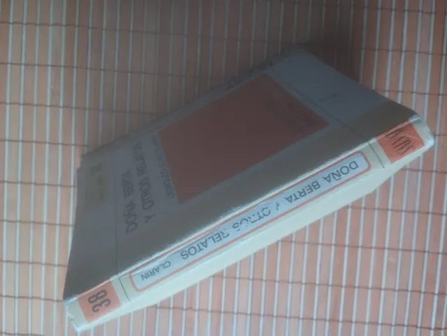 LOTE 6 LIBROS CLASICOS 4 ESPAÑOL 2 INGLES