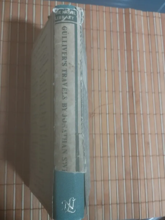 LOTE 6 LIBROS CLASICOS 4 ESPAÑOL 2 INGLES