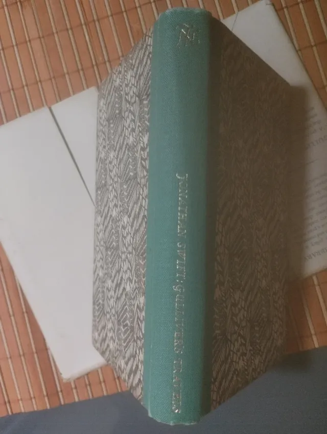 LOTE 6 LIBROS CLASICOS 4 ESPAÑOL 2 INGLES