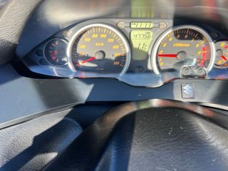 Suzuki Burgman 400