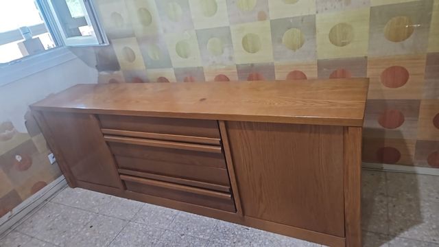 Carpintero a domicilio 641175200