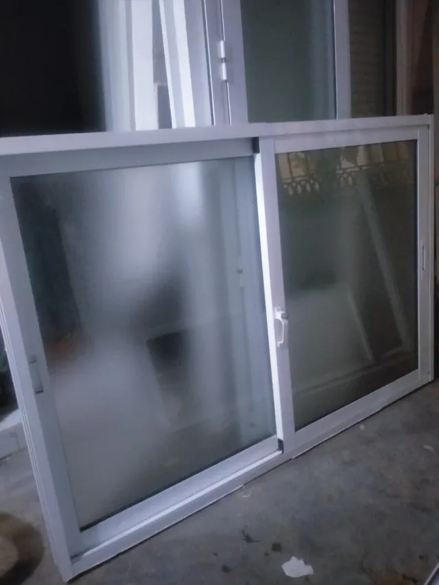 Ventana 179x120 Climalit