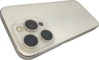 Smartphone Apple iPhone 15 Pro 128GB E664436