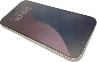 Smartphone Apple iPhone 15 Pro 128GB E664436