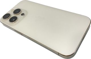 Smartphone Apple iPhone 15 Pro 128GB E664436