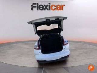 Seat Tarraco 1.4 E-Hybrid 180kW DSG FR