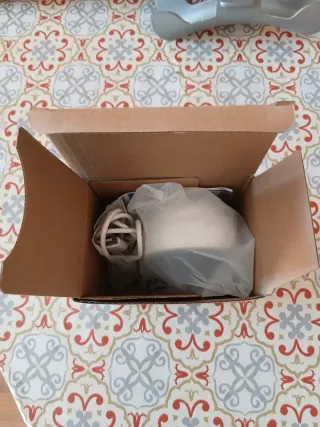 Cámara Wansview Q6 1080P