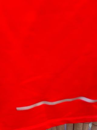 Sudadera Nike Running Kenia Media Cremallera