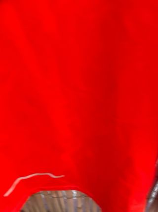 Sudadera Nike Running Kenia Media Cremallera