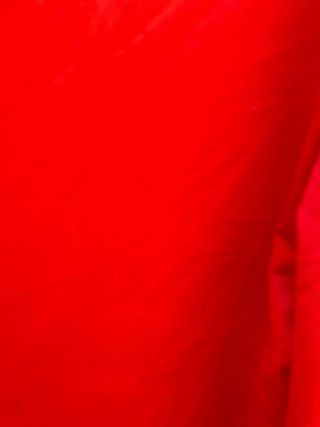 Sudadera Nike Running Kenia Media Cremallera