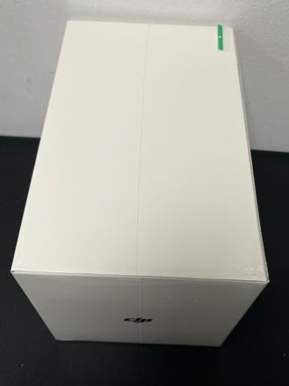 DJI Mini 5 Pro Fly More Combo DJI RC 2